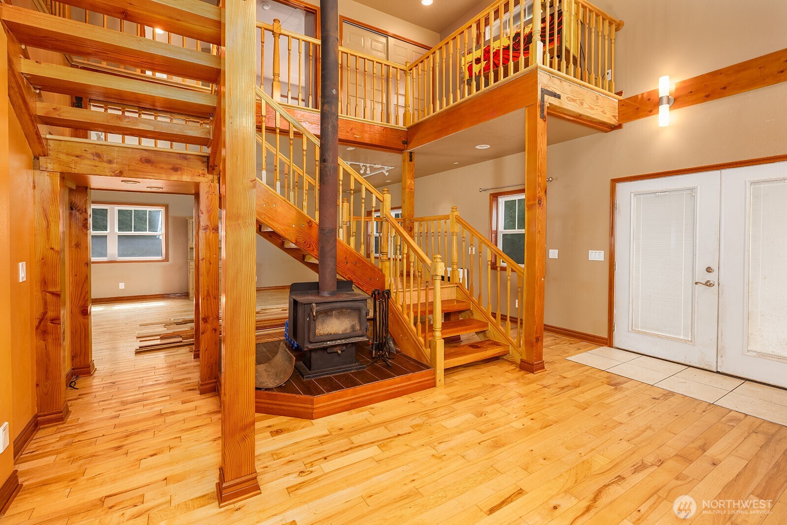 35353 North Shore Drive Mount Vernon WA 98274