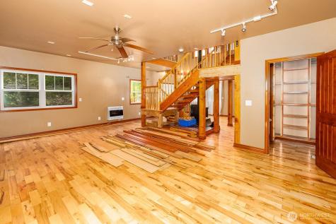 35353 North Shore Drive Mount Vernon WA 98274