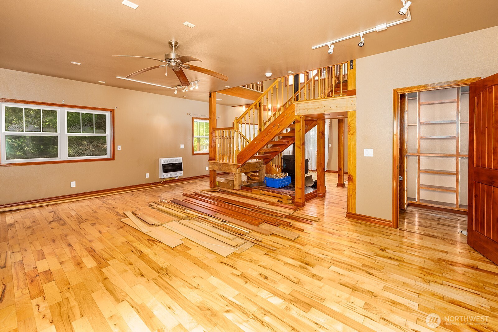 35353 North Shore Drive Mount Vernon WA 98274