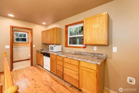 35353 North Shore Drive Mount Vernon WA 98274