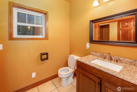 35353 North Shore Drive Mount Vernon WA 98274