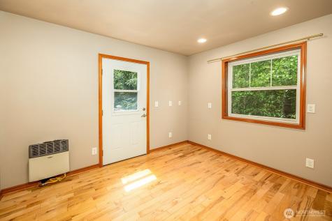 35353 North Shore Drive Mount Vernon WA 98274