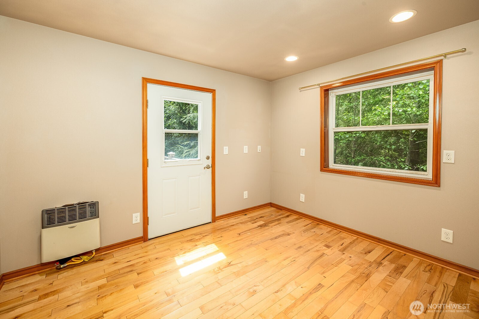 35353 North Shore Drive Mount Vernon WA 98274