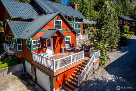 35353 North Shore Drive Mount Vernon WA 98274
