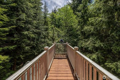 35353 North Shore Drive Mount Vernon WA 98274