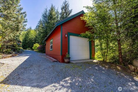35353 North Shore Drive Mount Vernon WA 98274