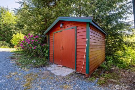 35353 North Shore Drive Mount Vernon WA 98274