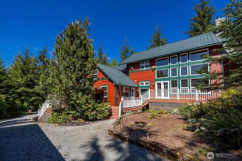 35353 North Shore Drive Mount Vernon WA 98274