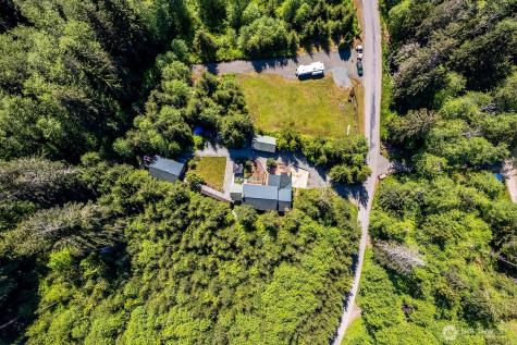 35353 North Shore Drive Mount Vernon WA 98274