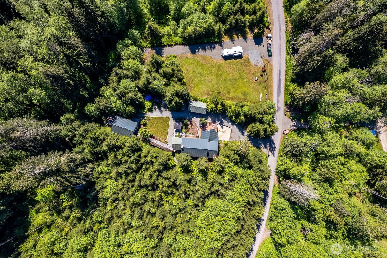 35353 North Shore Drive Mount Vernon WA 98274