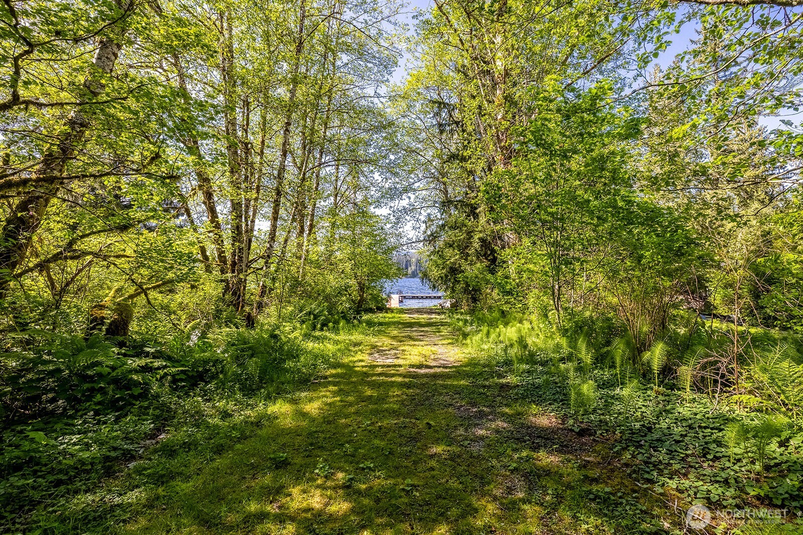35353 North Shore Drive Mount Vernon WA 98274