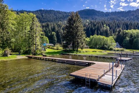 35353 North Shore Drive Mount Vernon WA 98274