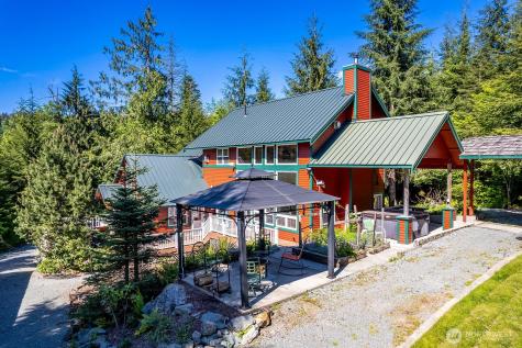 35353 North Shore Drive Mount Vernon WA 98274