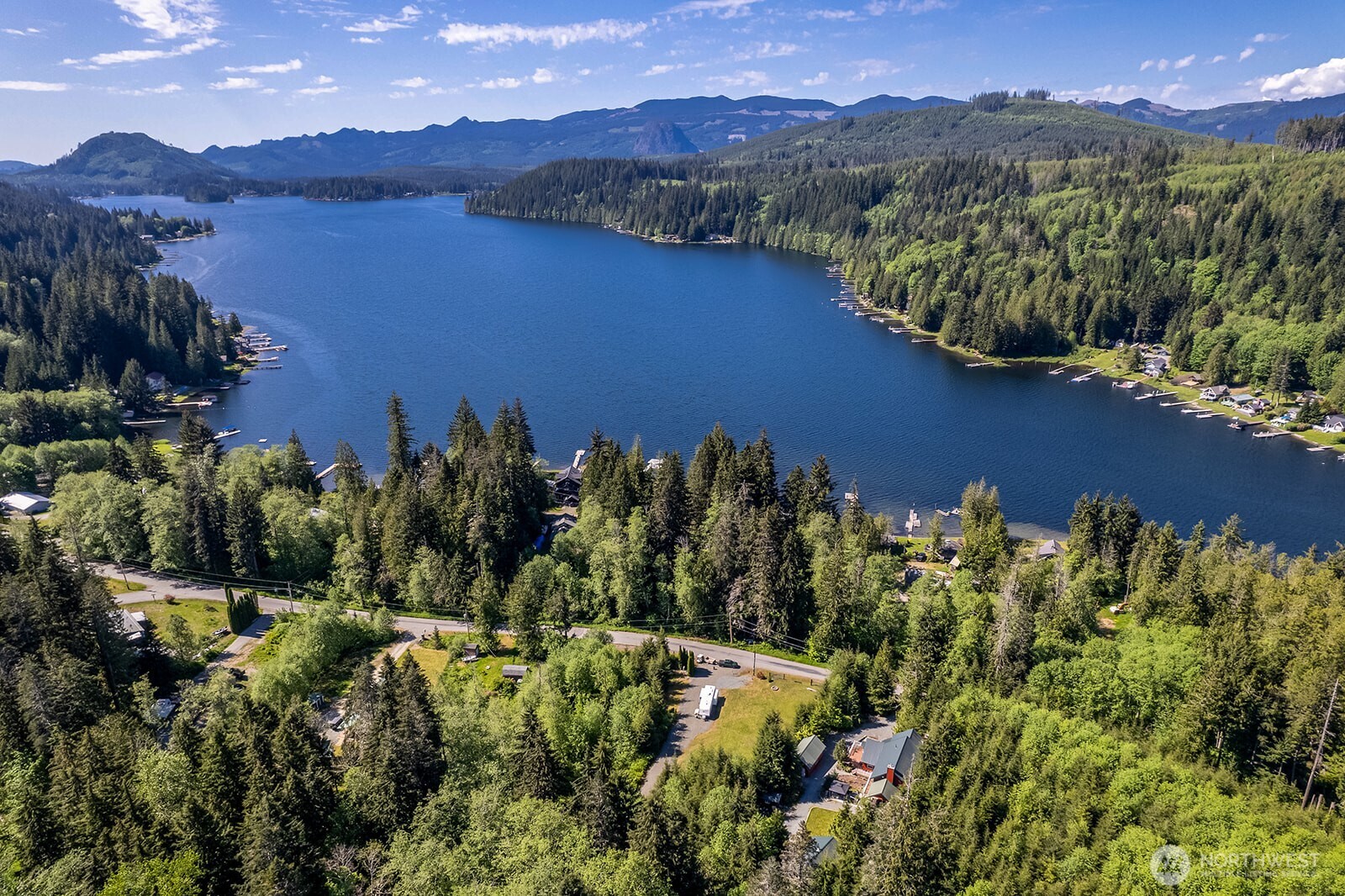 35353 North Shore Drive Mount Vernon WA 98274