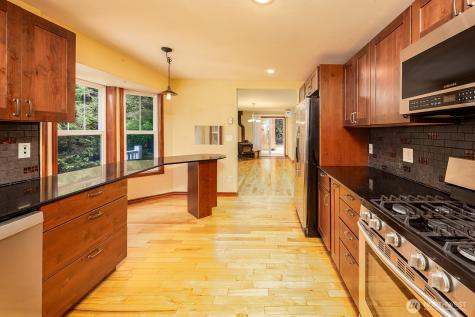 35353 North Shore Drive Mount Vernon WA 98274