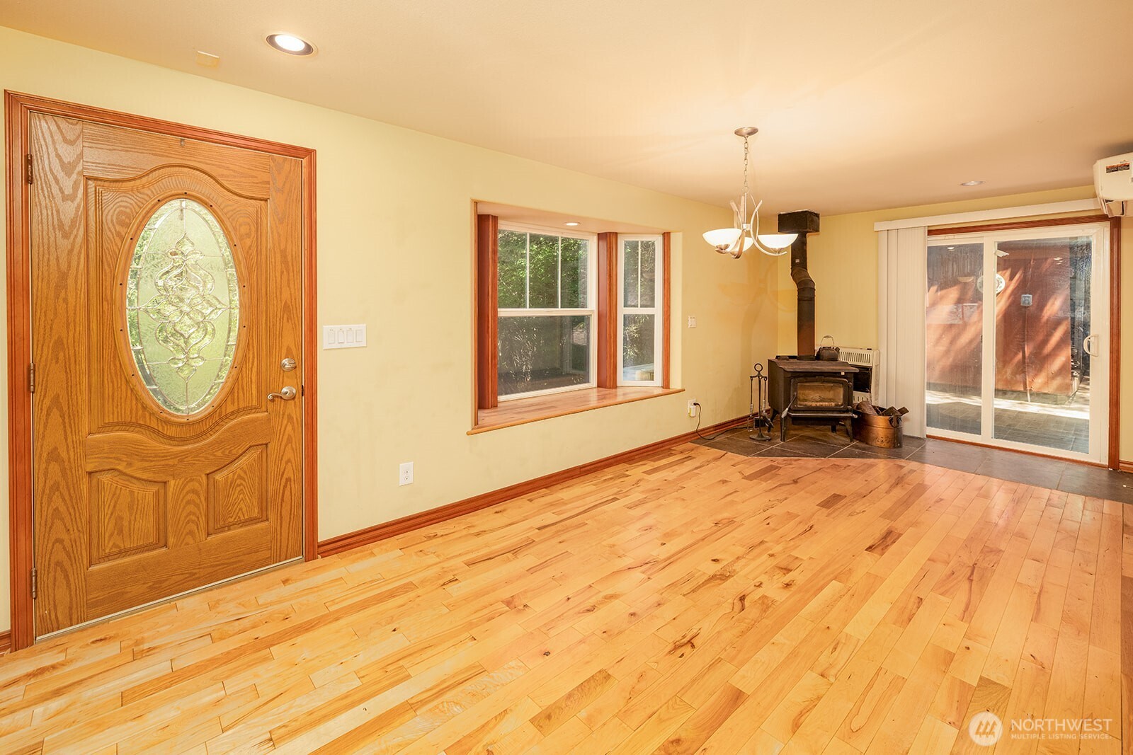 35353 North Shore Drive Mount Vernon WA 98274