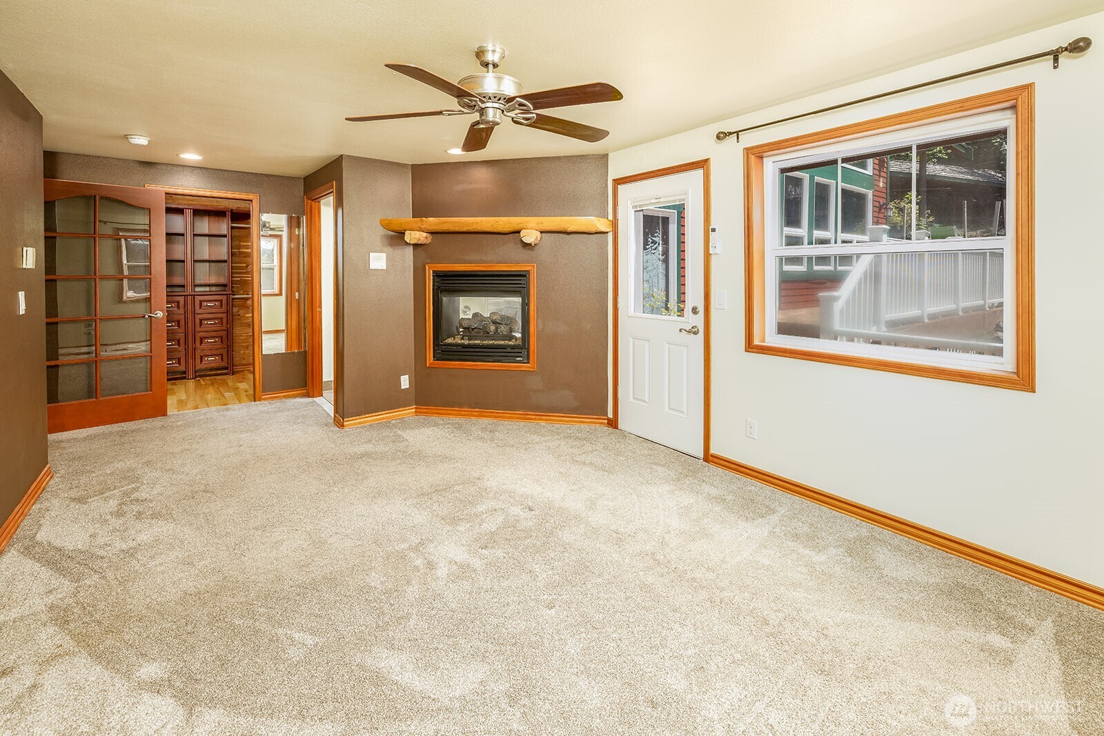 35353 North Shore Drive Mount Vernon WA 98274