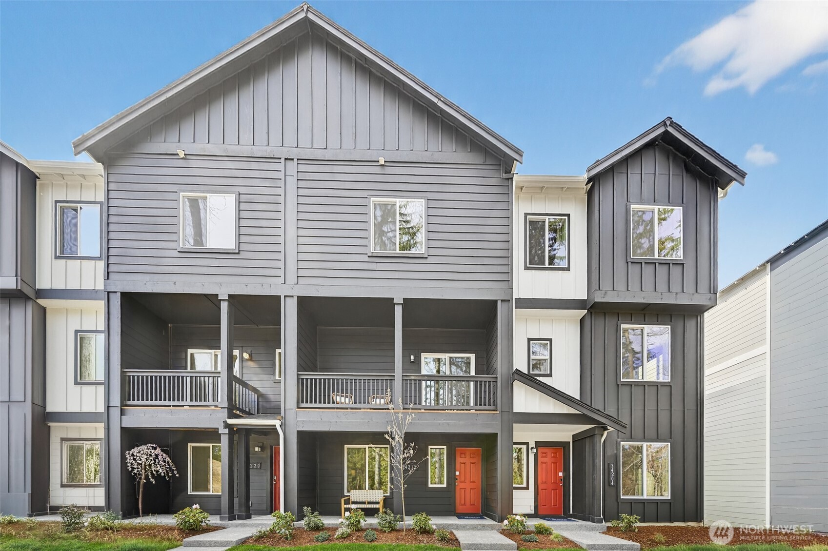 9390 Shale Avenue NW Silverdale WA 98383