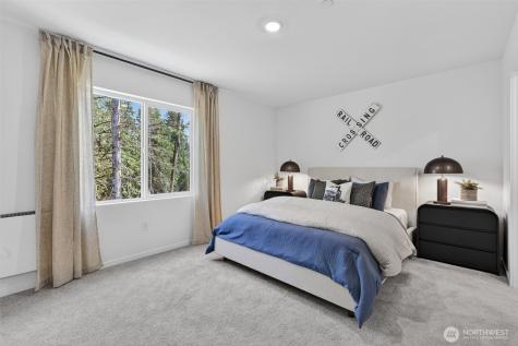 9390 Shale Avenue NW Silverdale WA 98383