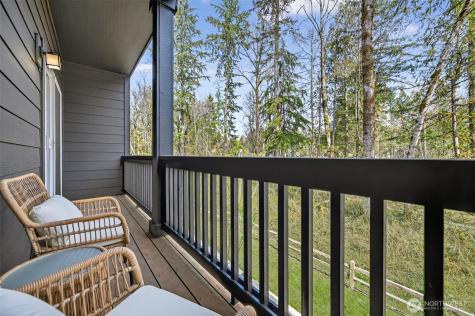 9390 Shale Avenue NW Silverdale WA 98383