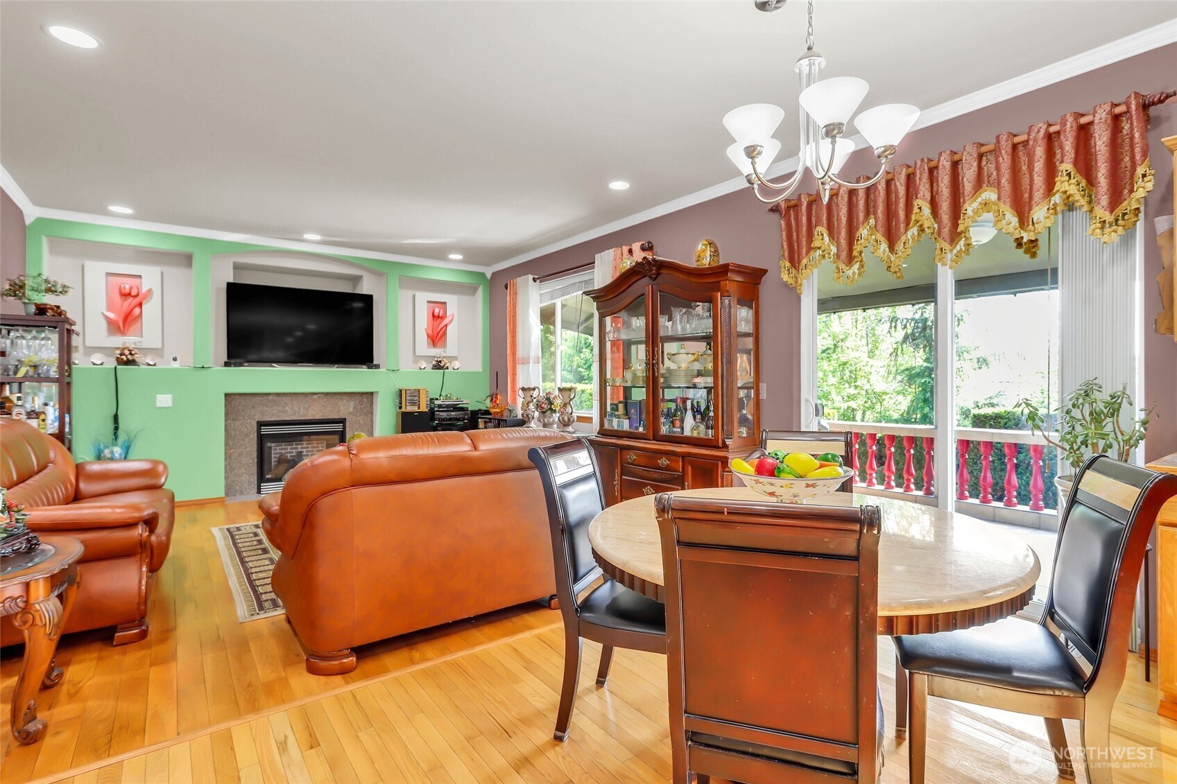 10209 28th Drive SE Everett WA 98208