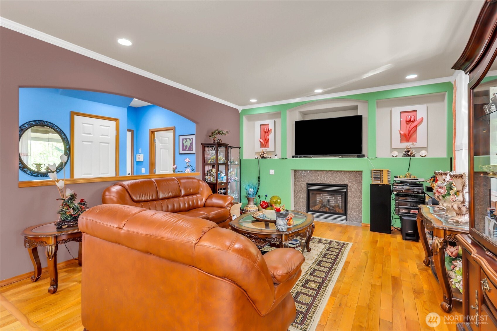 10209 28th Drive SE Everett WA 98208