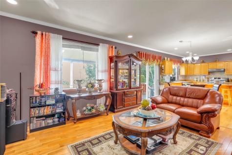 10209 28th Drive SE Everett WA 98208