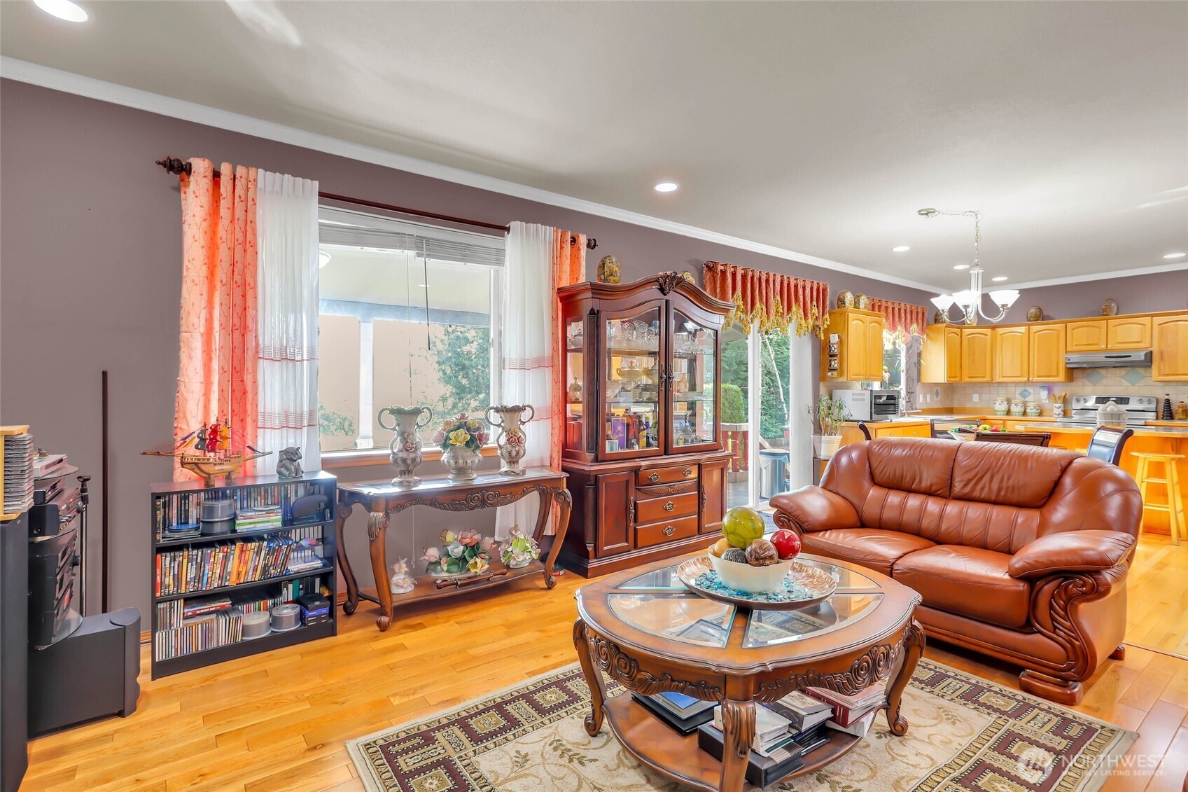10209 28th Drive SE Everett WA 98208