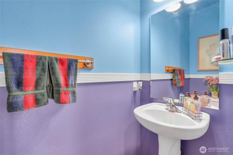 10209 28th Drive SE Everett WA 98208
