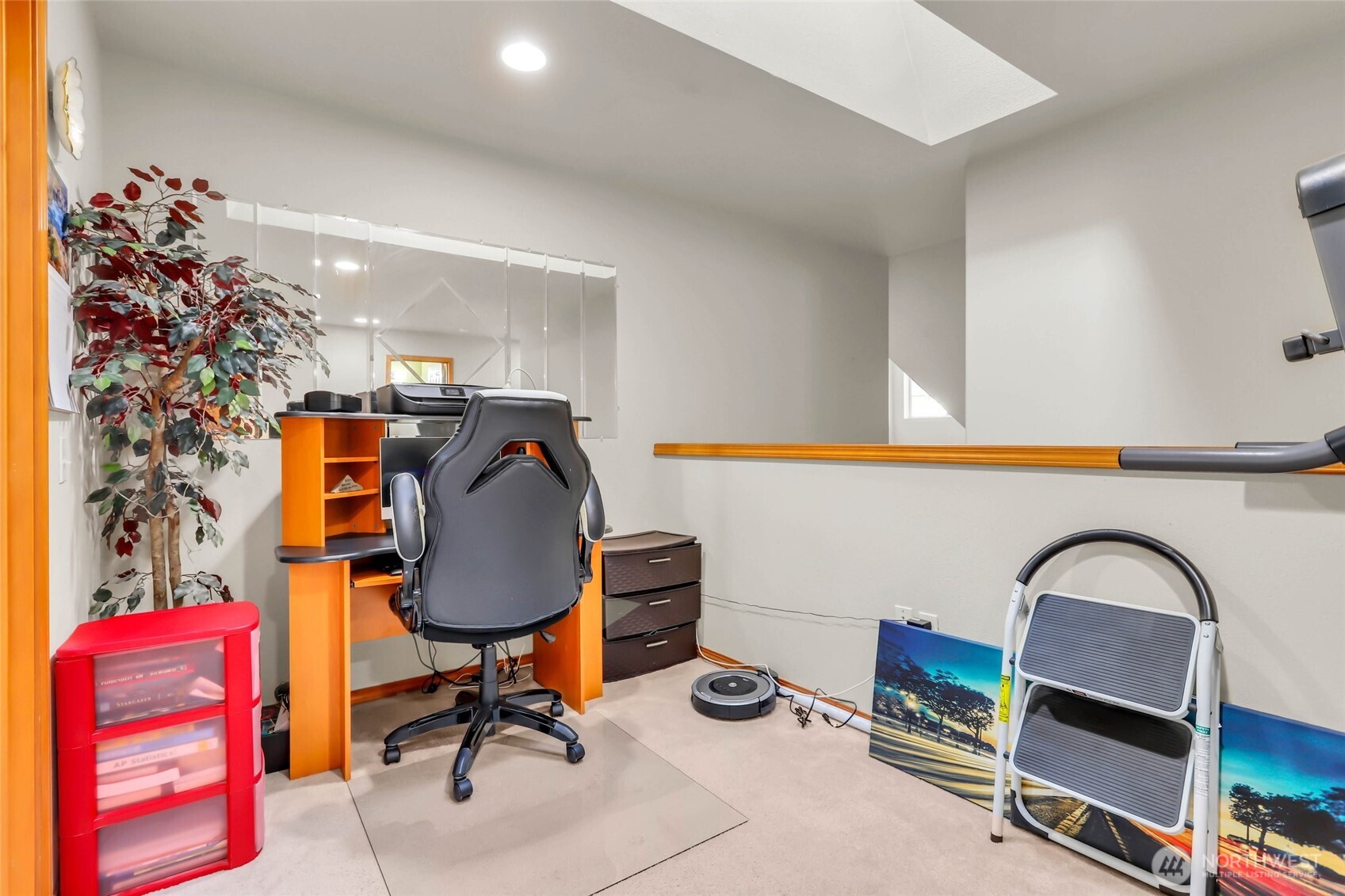10209 28th Drive SE Everett WA 98208