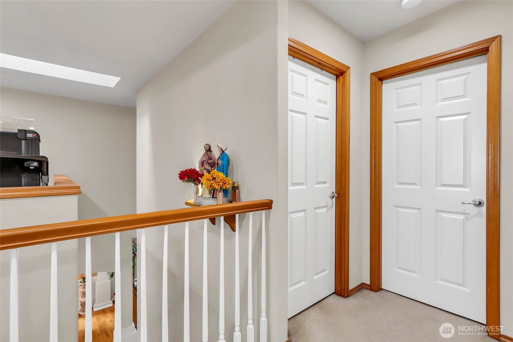 10209 28th Drive SE Everett WA 98208