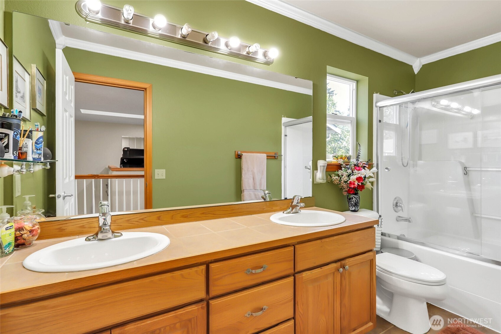 10209 28th Drive SE Everett WA 98208