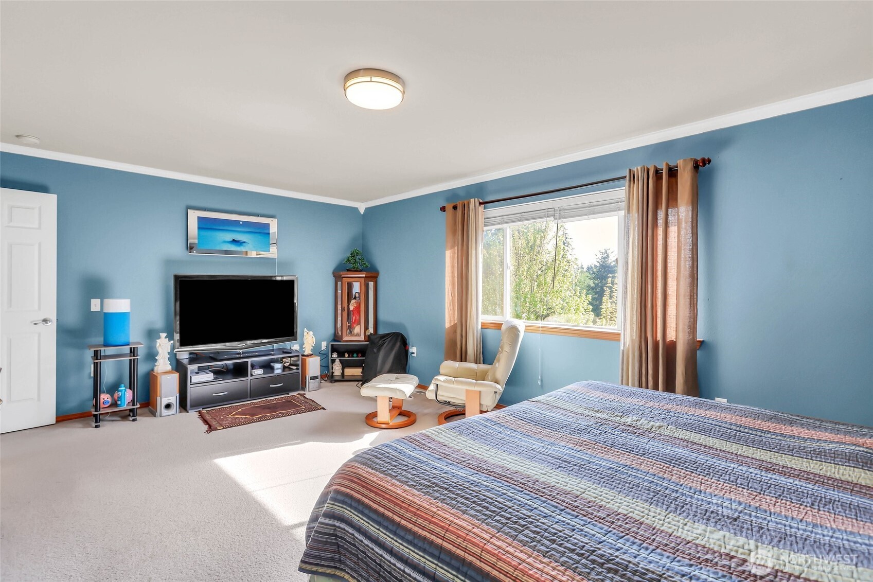 10209 28th Drive SE Everett WA 98208