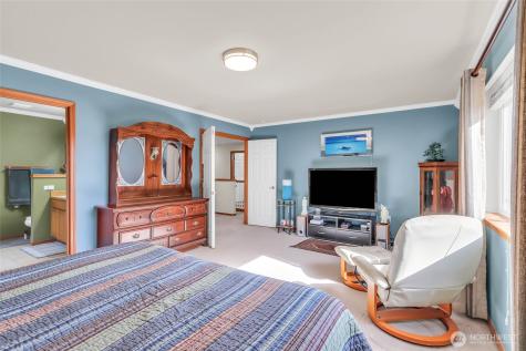 10209 28th Drive SE Everett WA 98208