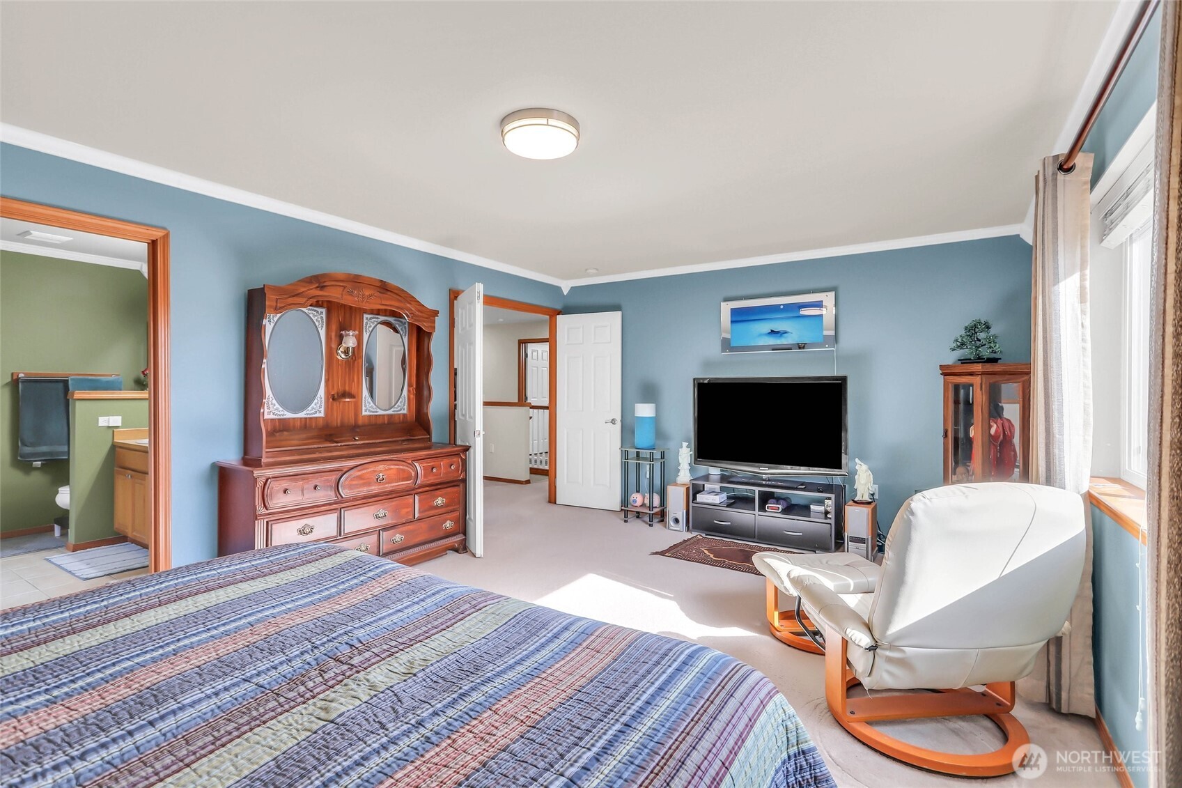 10209 28th Drive SE Everett WA 98208