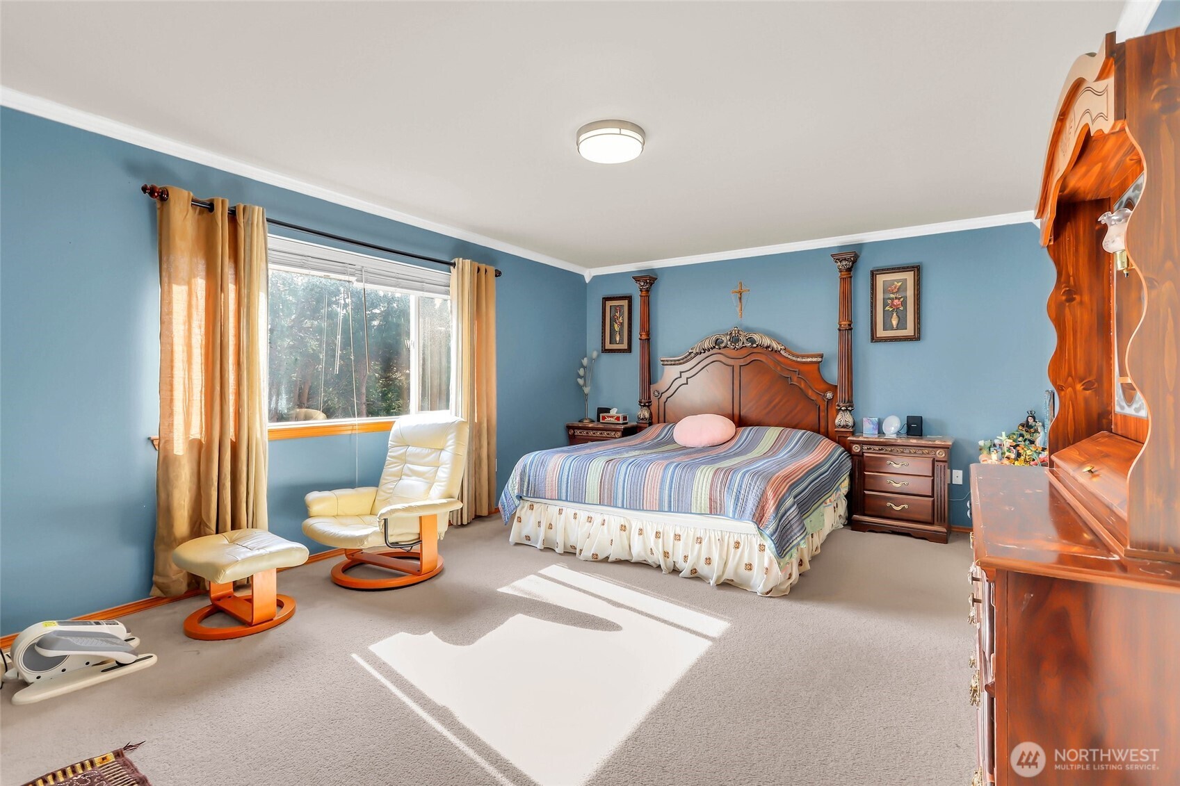 10209 28th Drive SE Everett WA 98208
