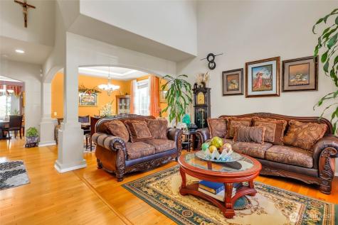 10209 28th Drive SE Everett WA 98208