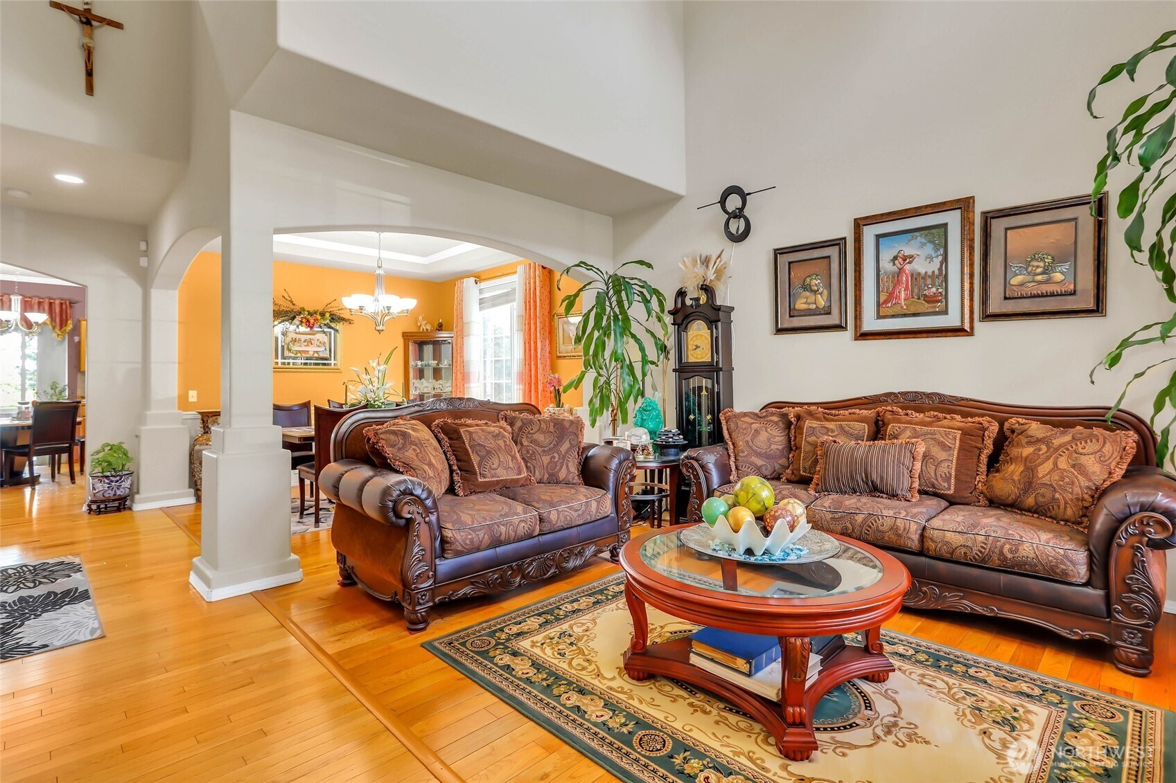 10209 28th Drive SE Everett WA 98208