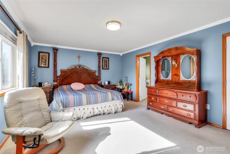 10209 28th Drive SE Everett WA 98208
