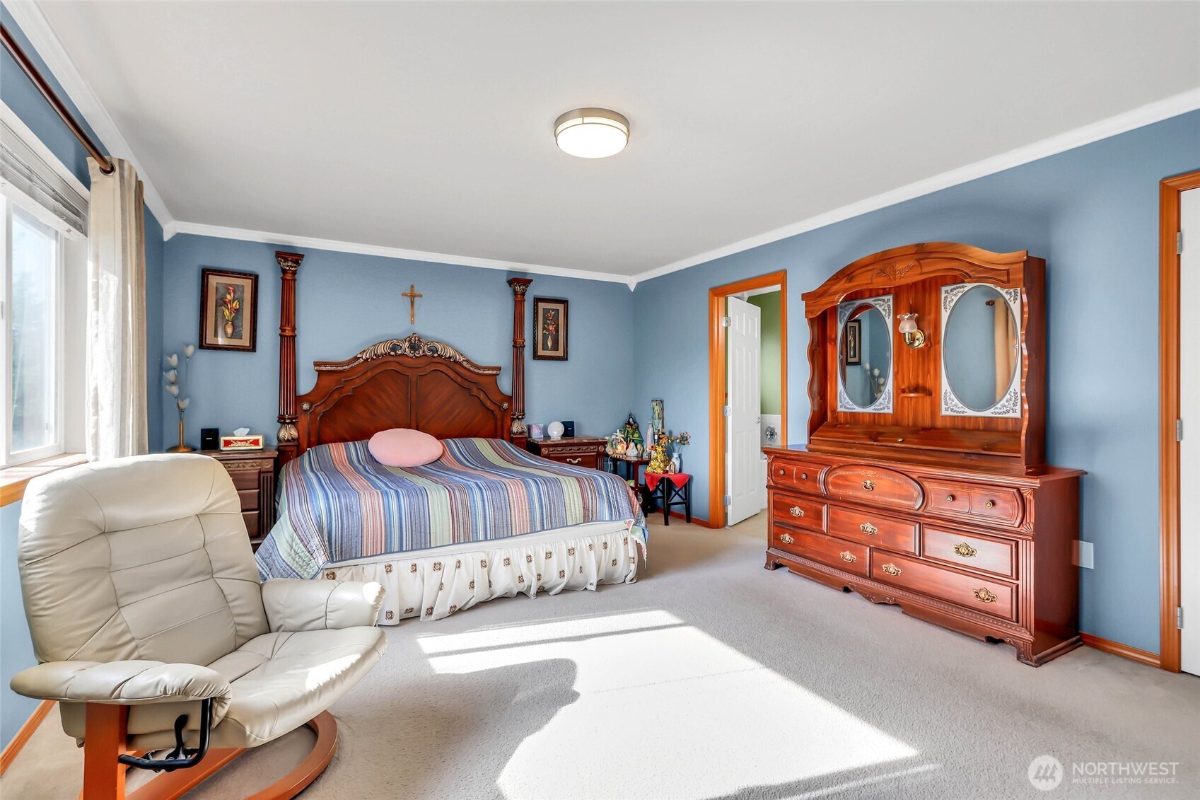 10209 28th Drive SE Everett WA 98208