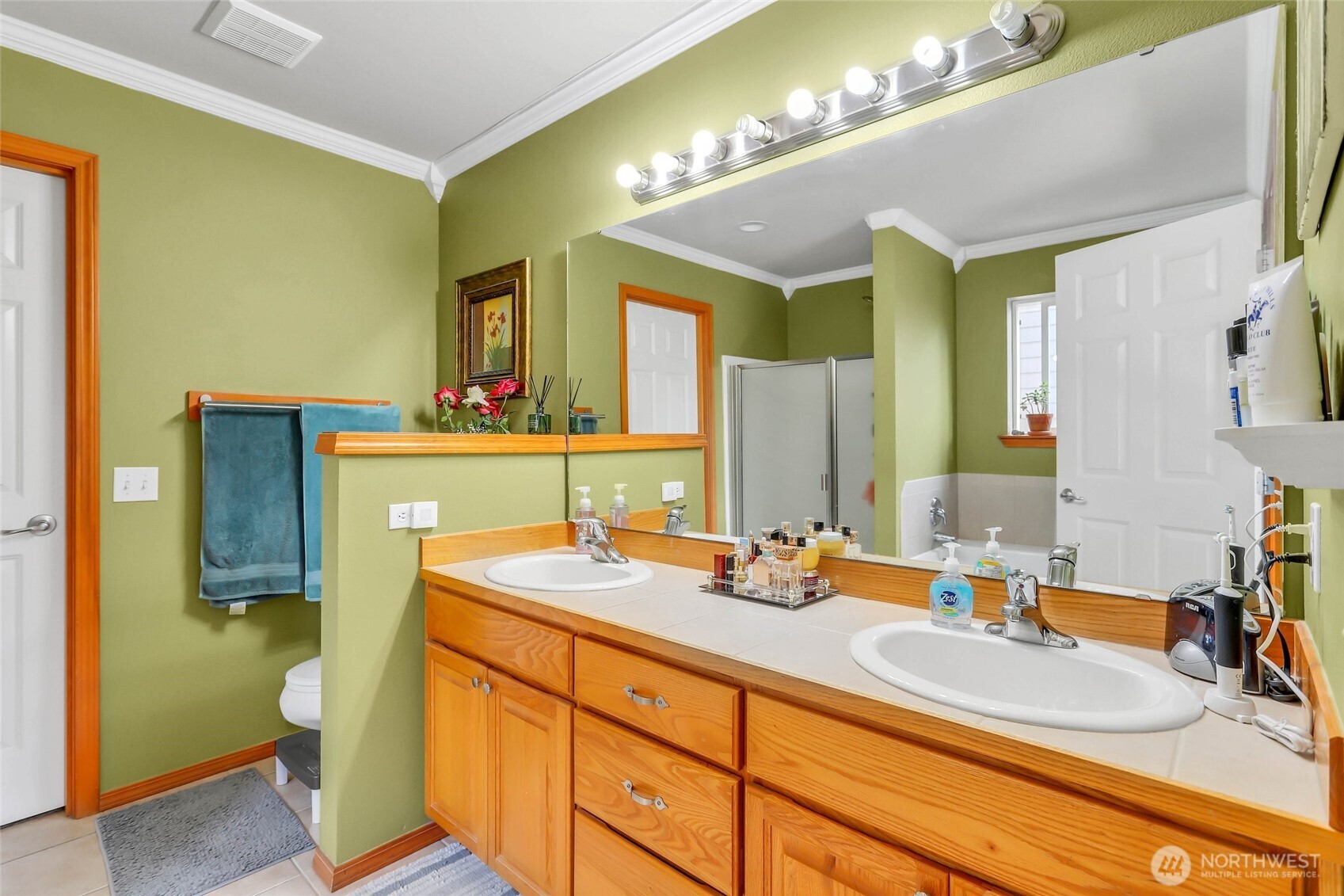 10209 28th Drive SE Everett WA 98208