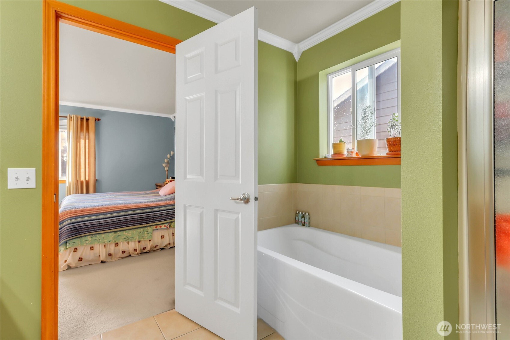 10209 28th Drive SE Everett WA 98208