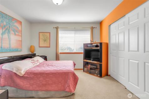 10209 28th Drive SE Everett WA 98208