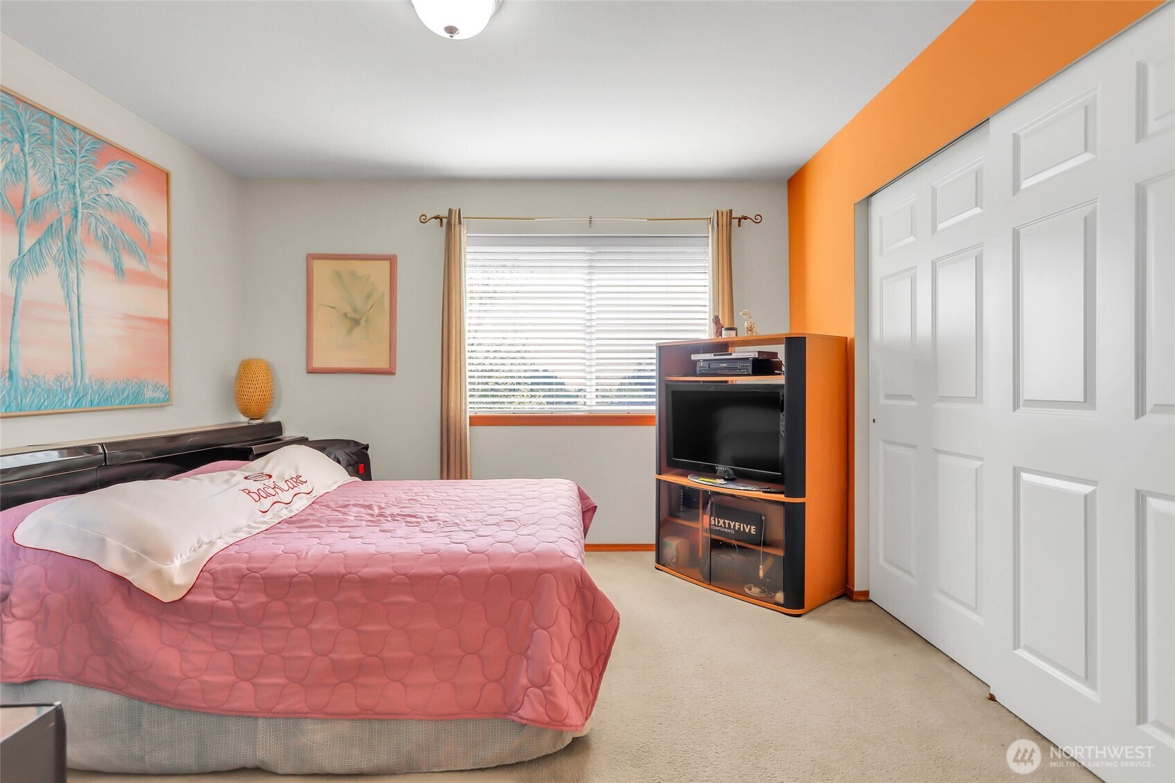 10209 28th Drive SE Everett WA 98208