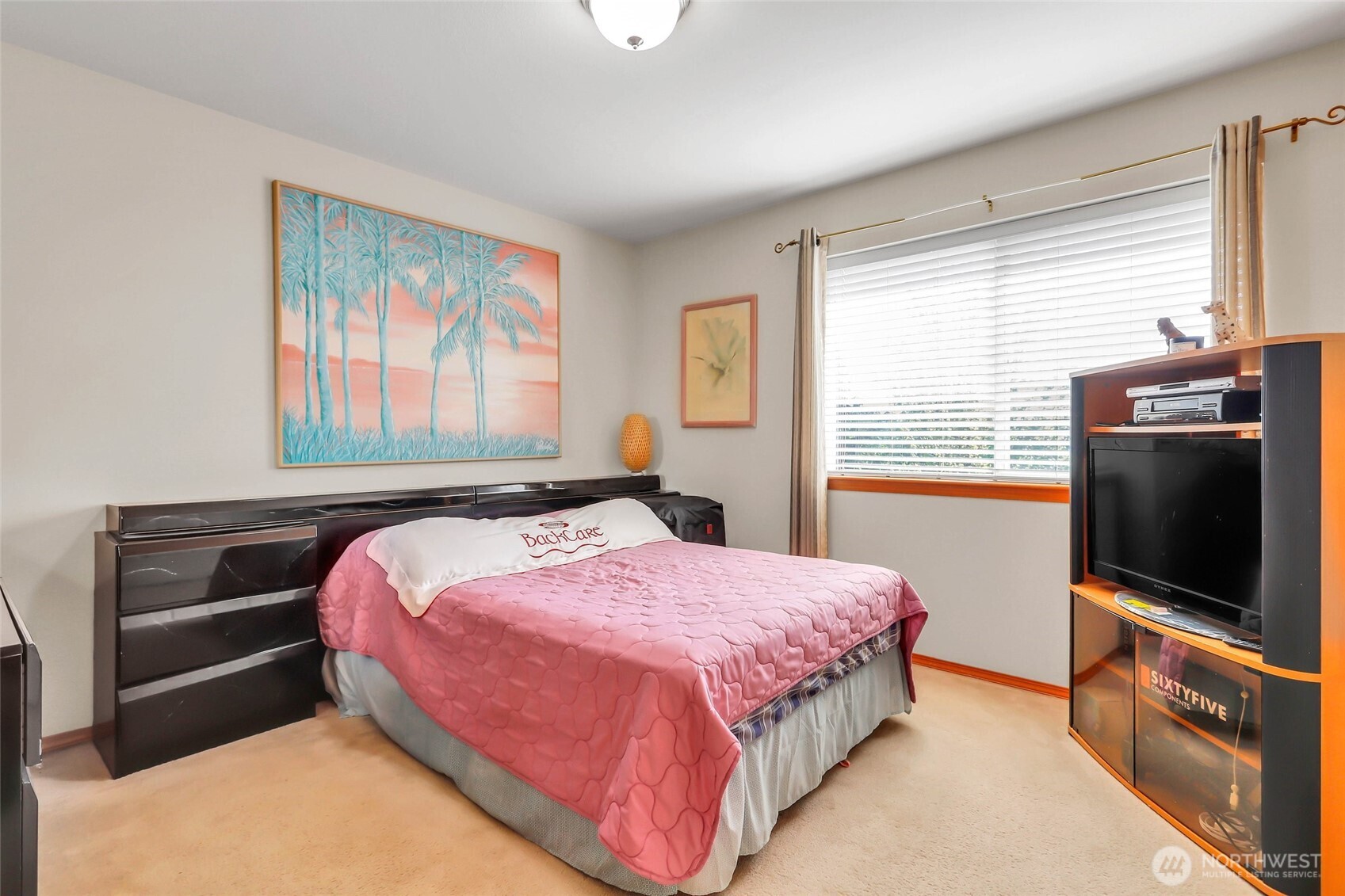 10209 28th Drive SE Everett WA 98208