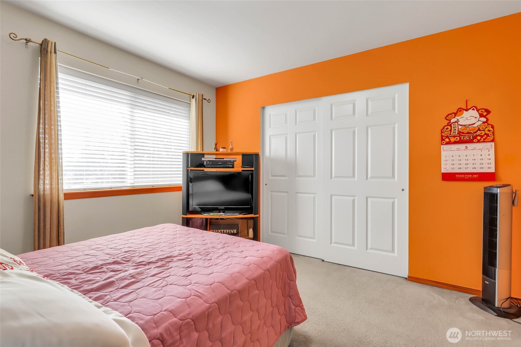 10209 28th Drive SE Everett WA 98208