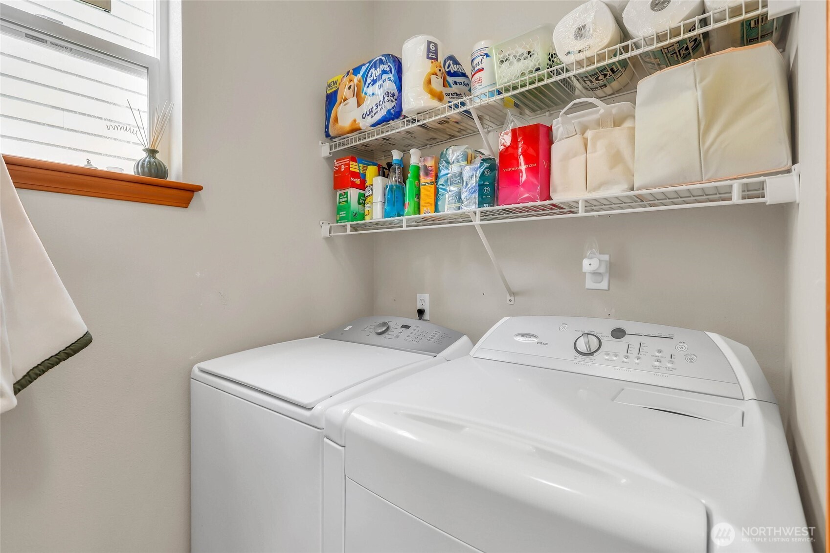 10209 28th Drive SE Everett WA 98208