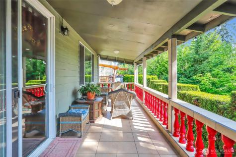 10209 28th Drive SE Everett WA 98208