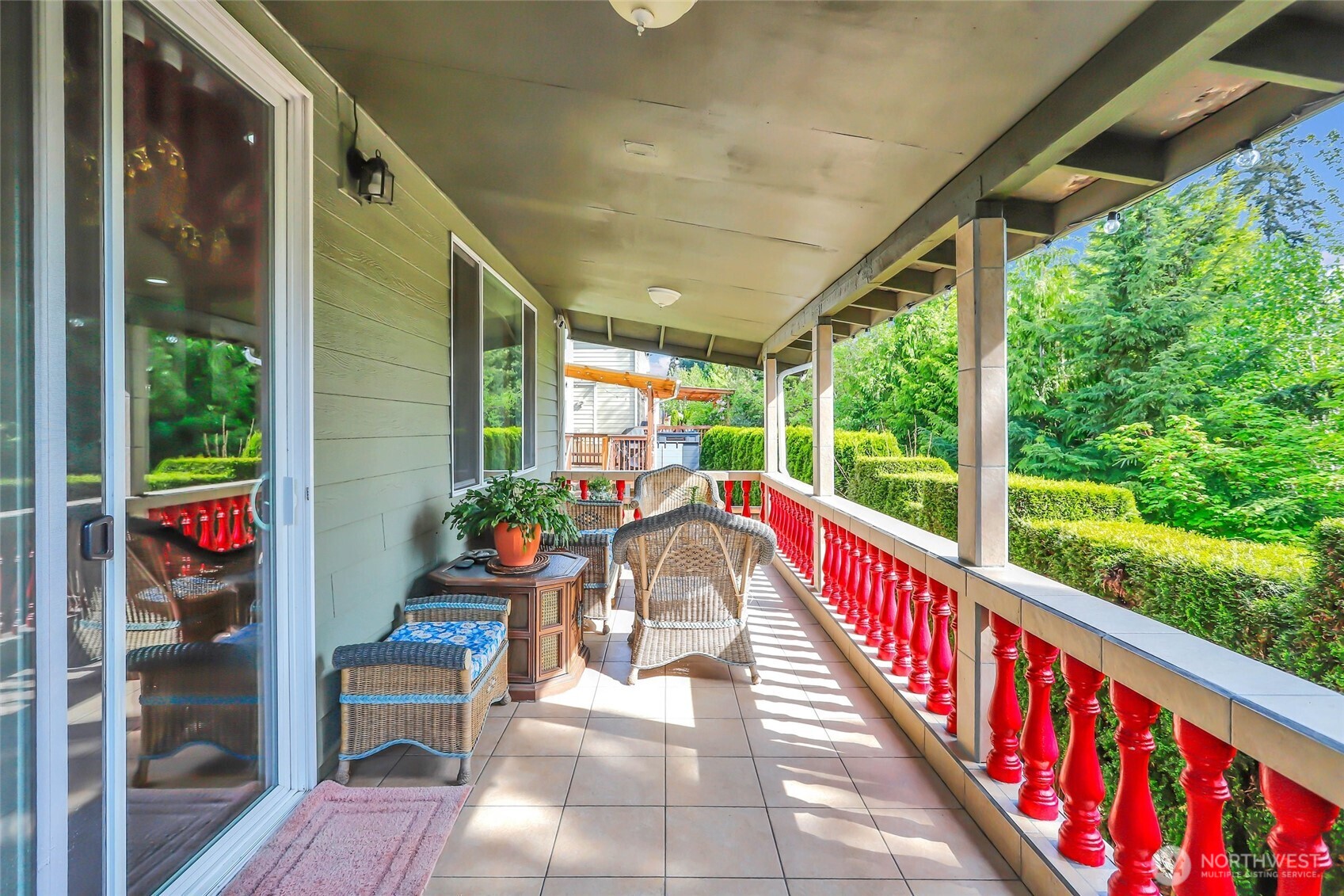 10209 28th Drive SE Everett WA 98208