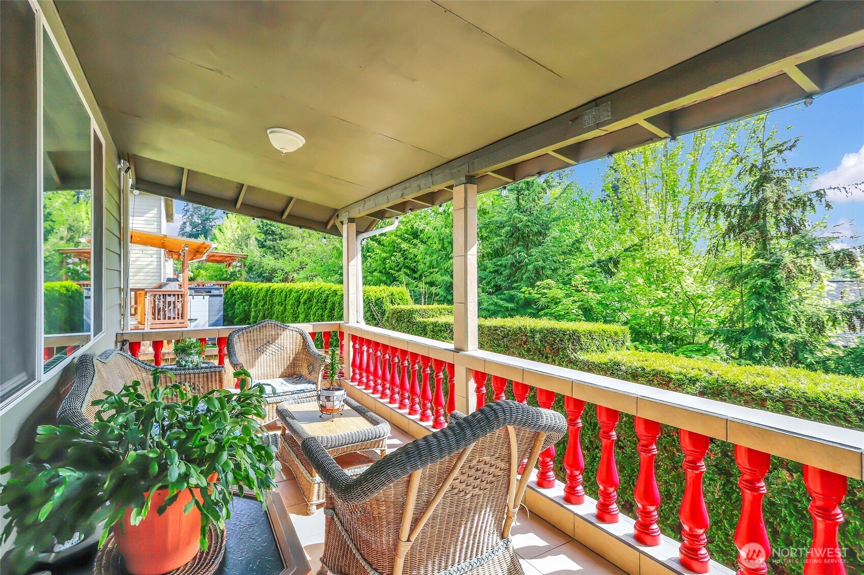 10209 28th Drive SE Everett WA 98208